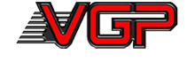 VGP D.O.O.